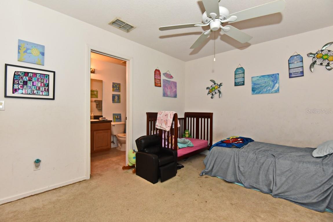 Timber Pointe-Ph 01 - Residential