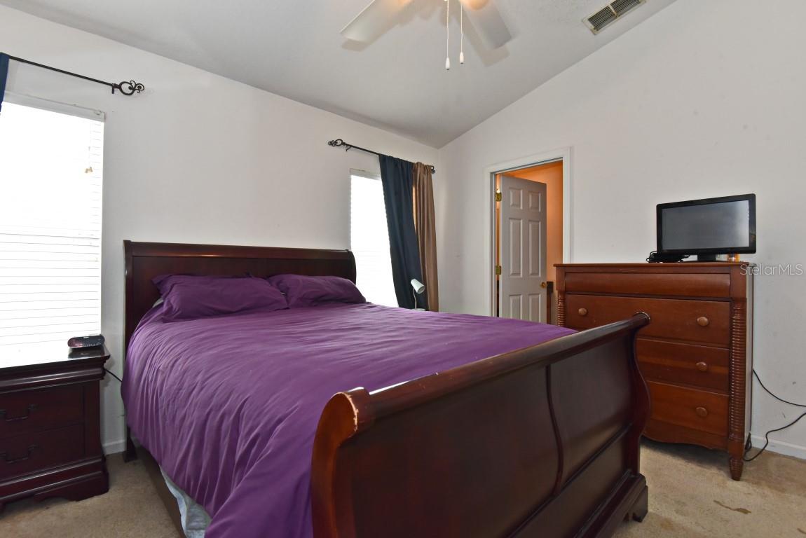 Timber Pointe-Ph 01 - Residential