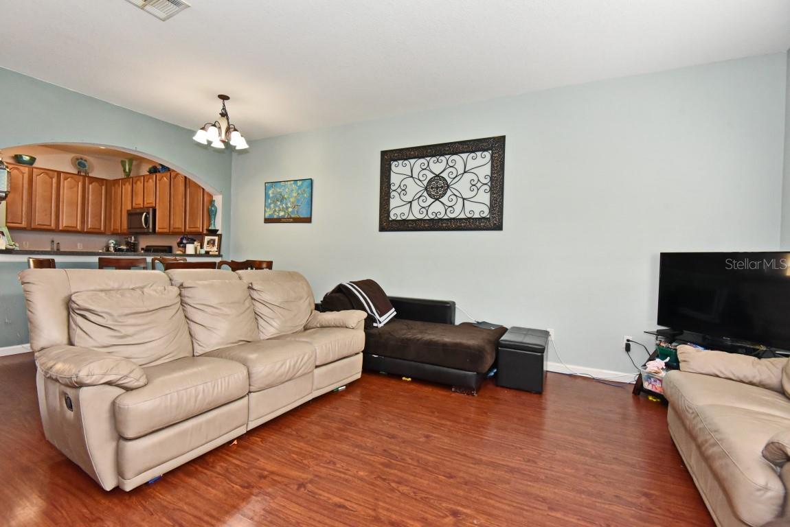 Timber Pointe-Ph 01 - Residential