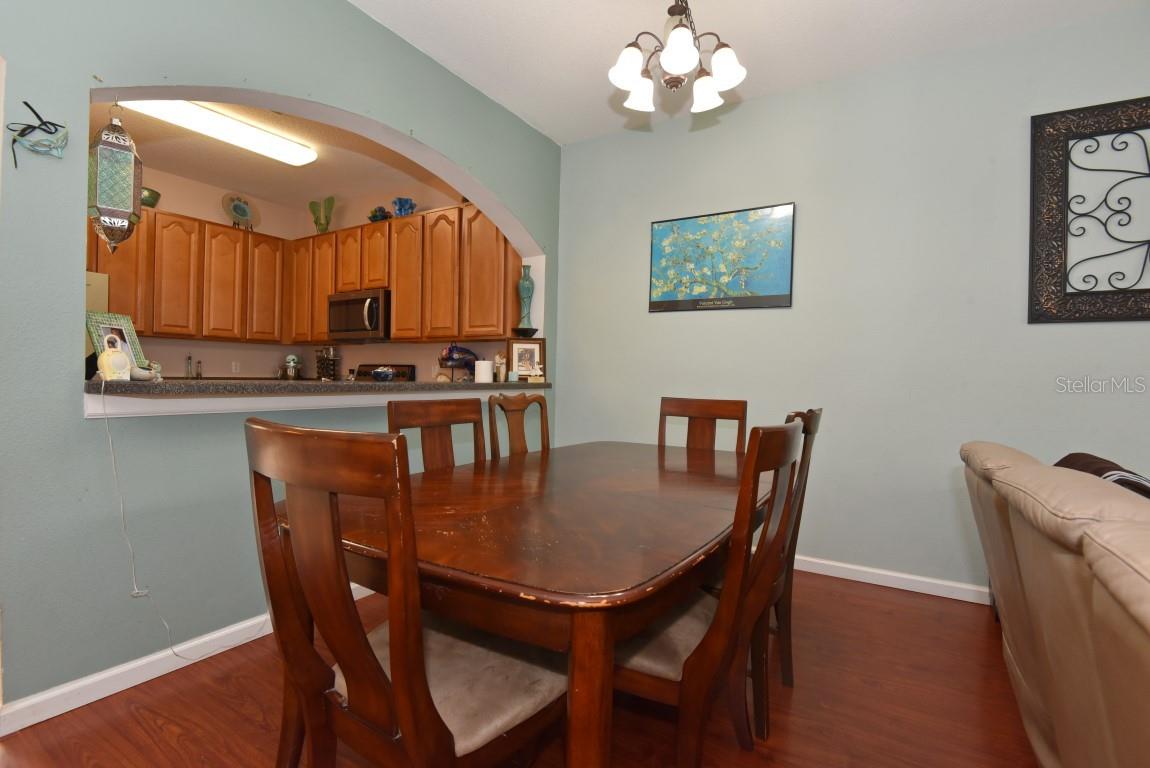 Timber Pointe-Ph 01 - Residential