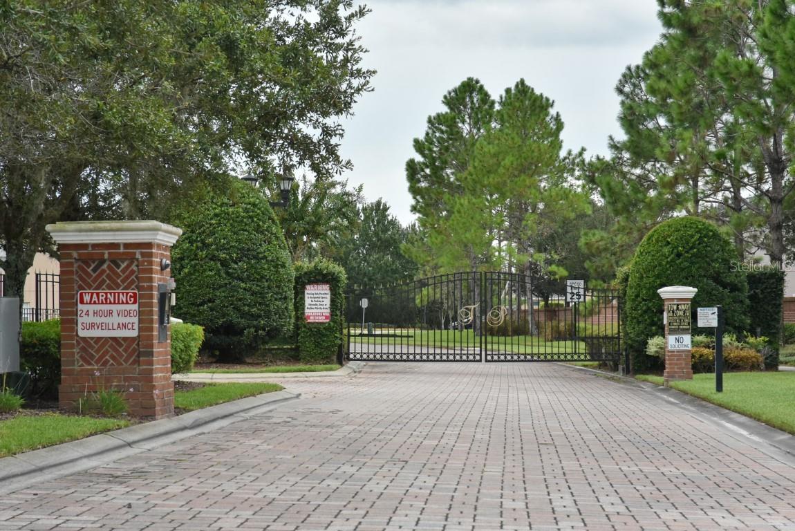 Timber Pointe-Ph 01 - Residential