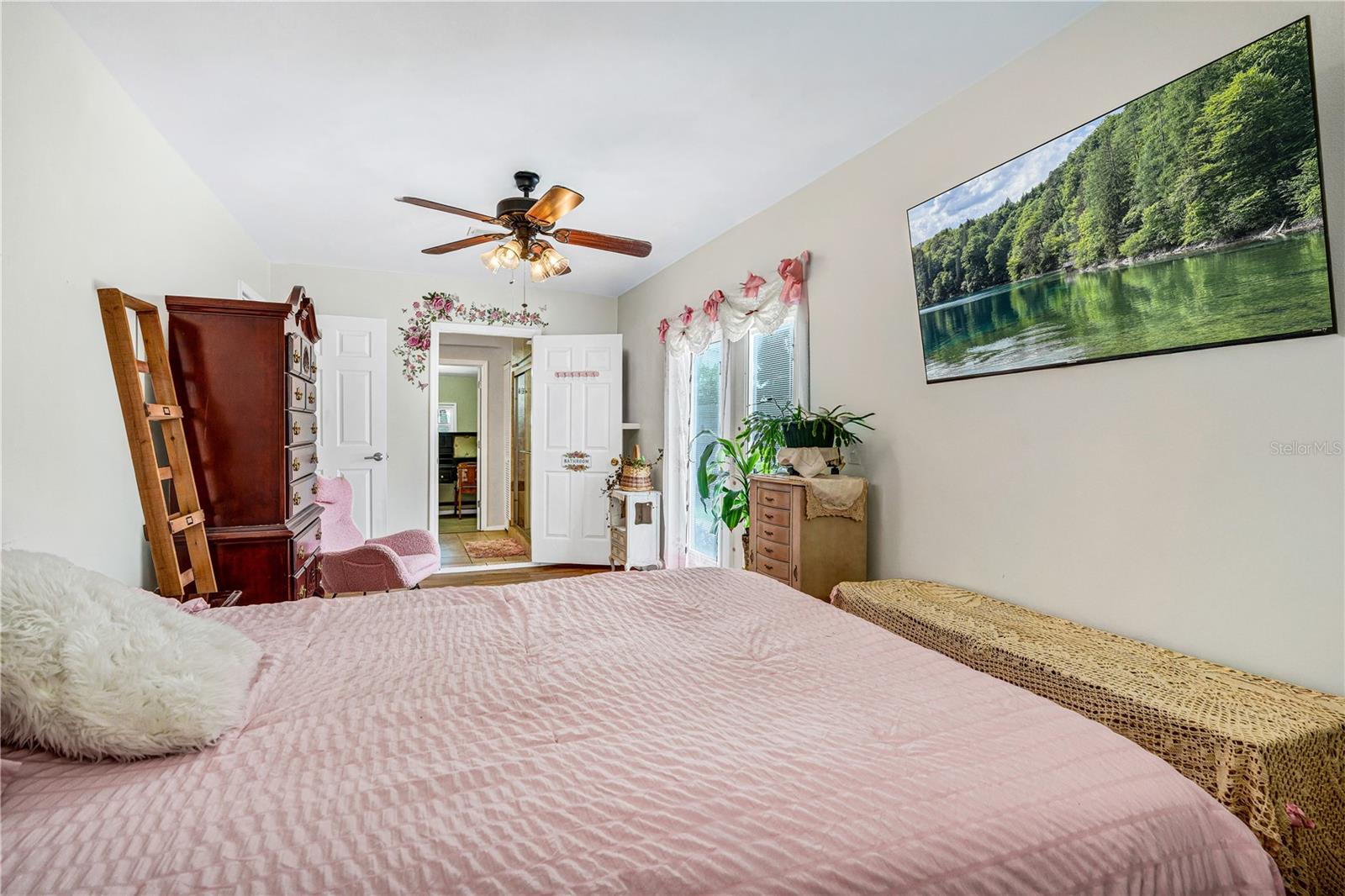 FLORIDA SHORES 01 - Residential