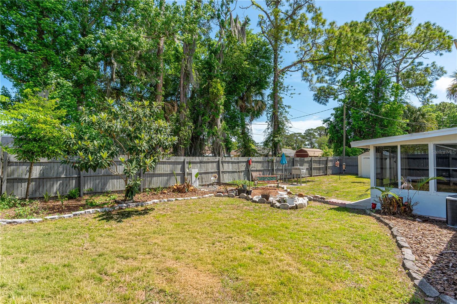 FLORIDA SHORES 01 - Residential