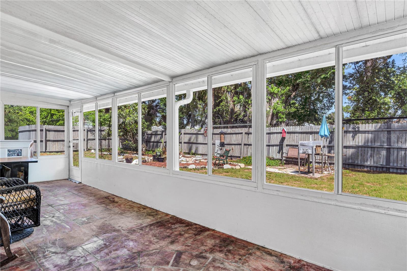 FLORIDA SHORES 01 - Residential