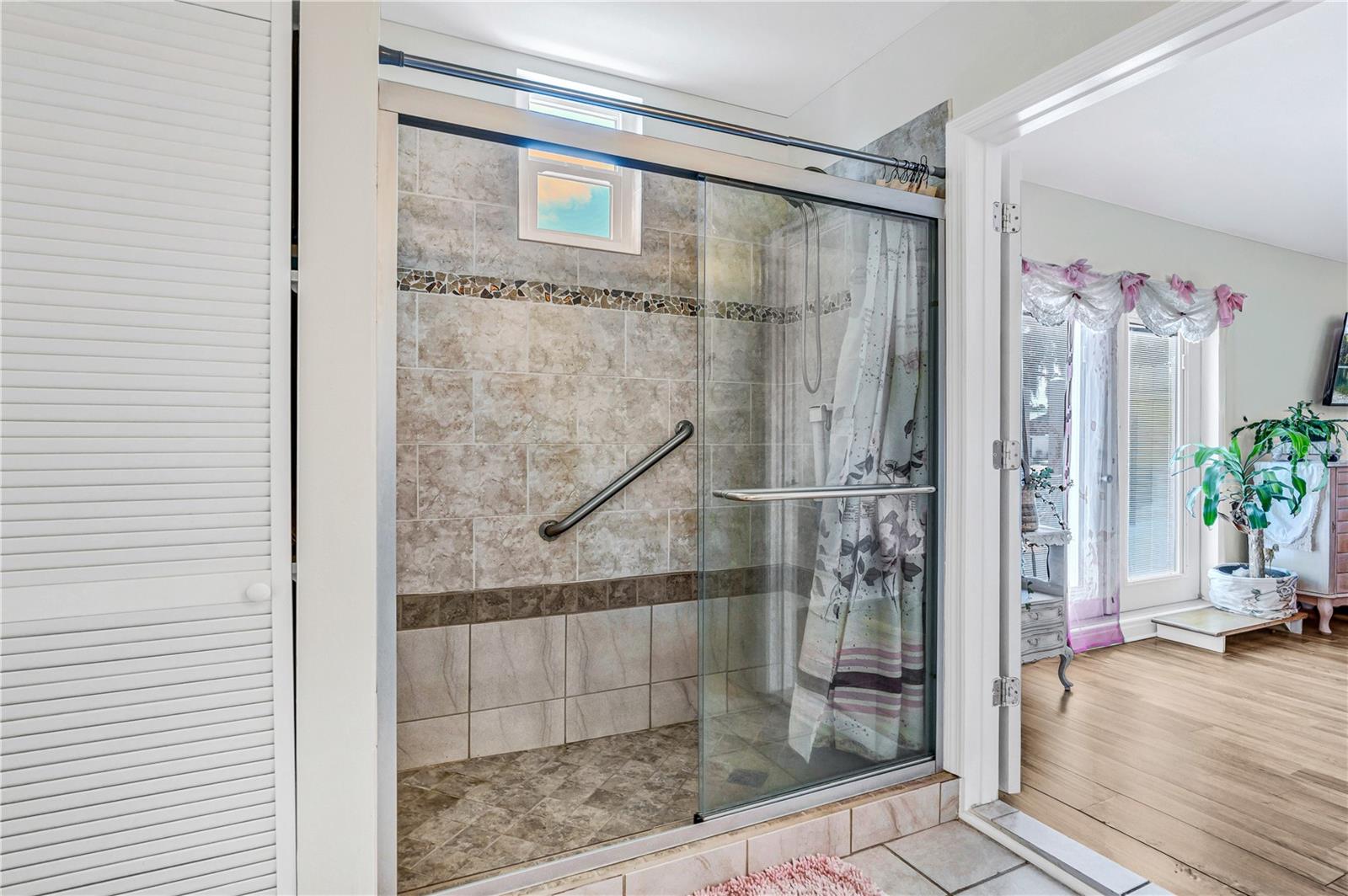 FLORIDA SHORES 01 - Residential