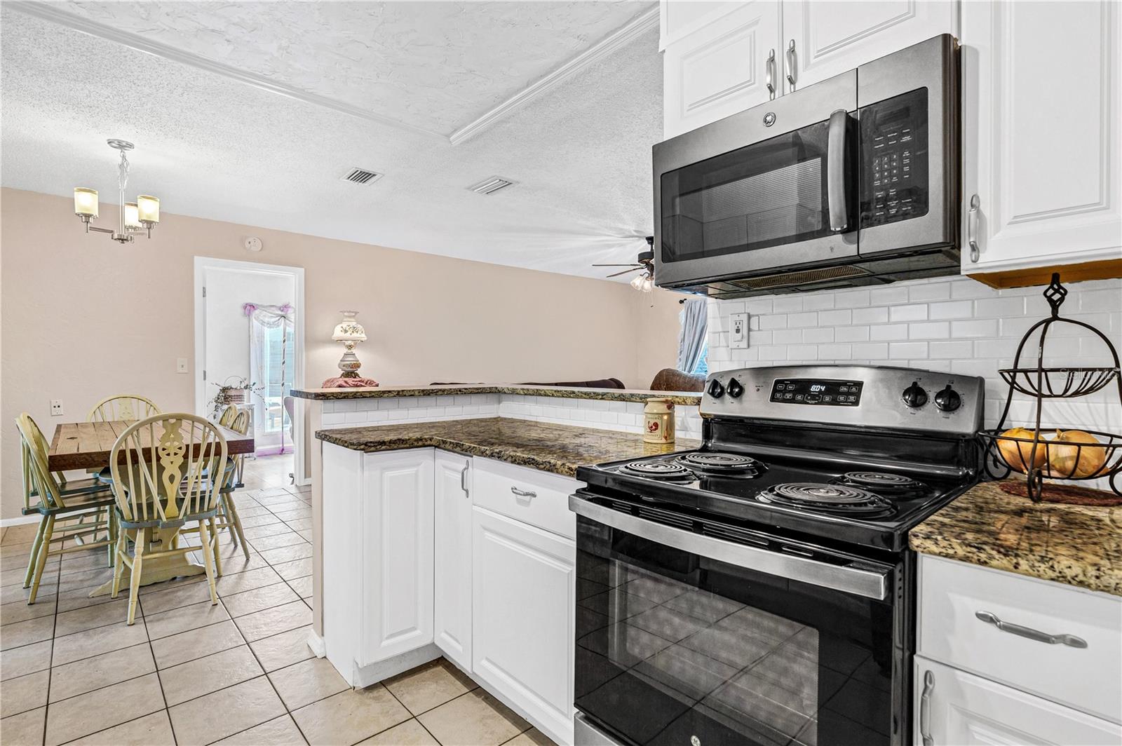 FLORIDA SHORES 01 - Residential