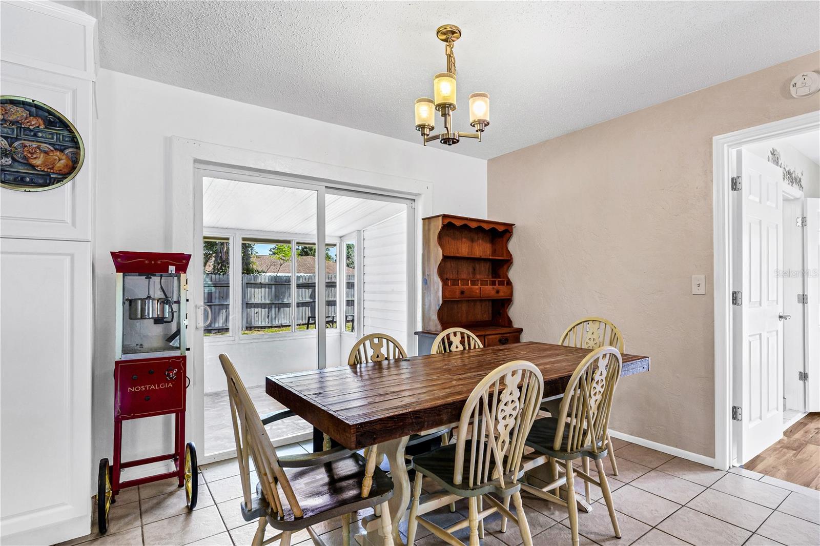 FLORIDA SHORES 01 - Residential