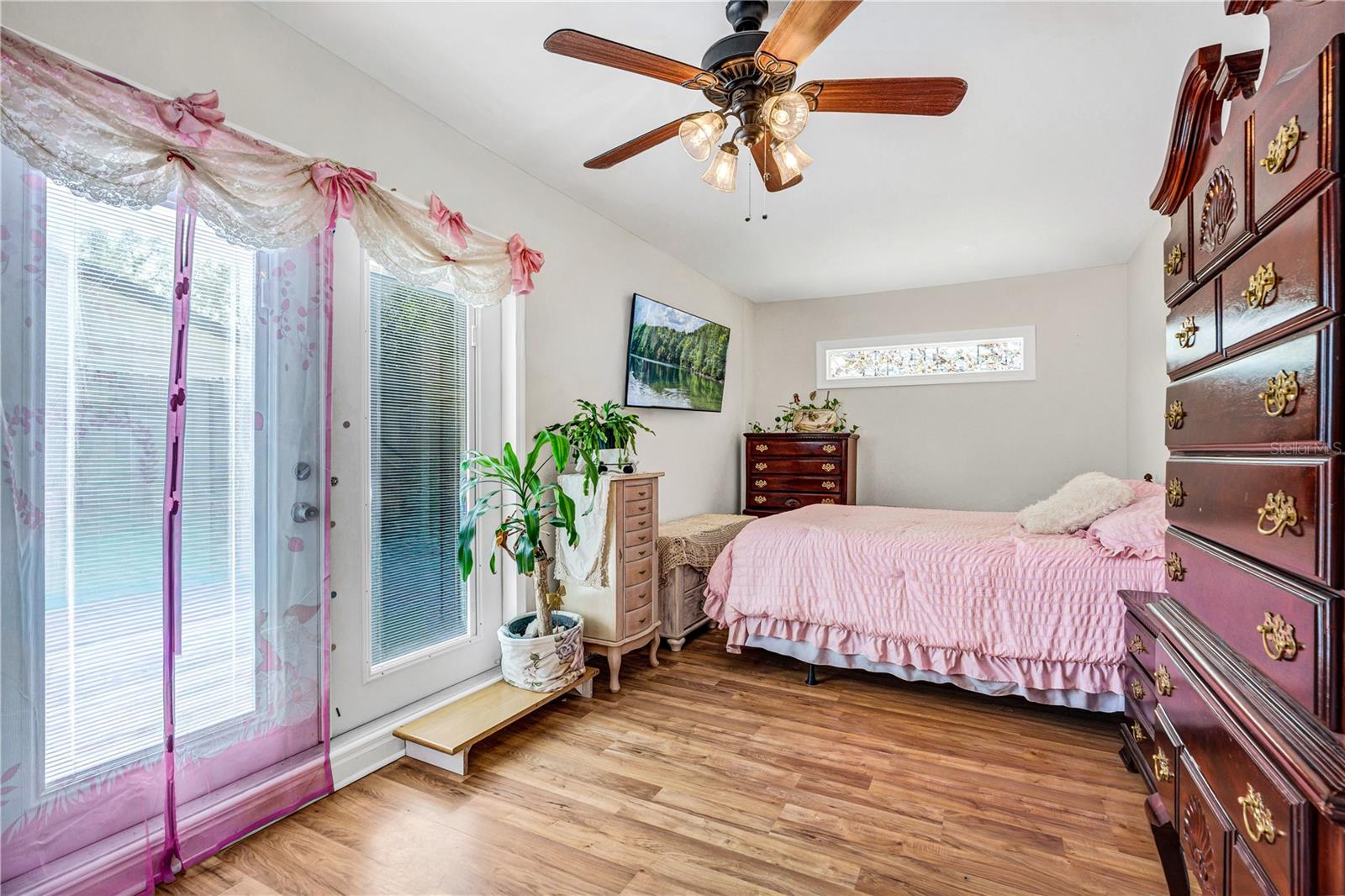 FLORIDA SHORES 01 - Residential