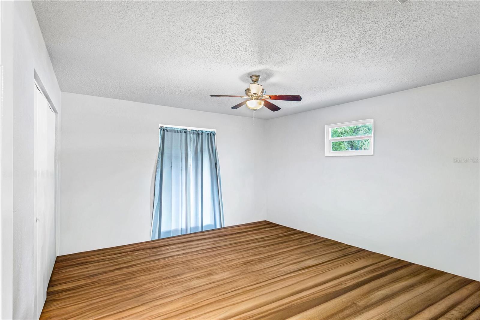 FLORIDA SHORES 01 - Residential