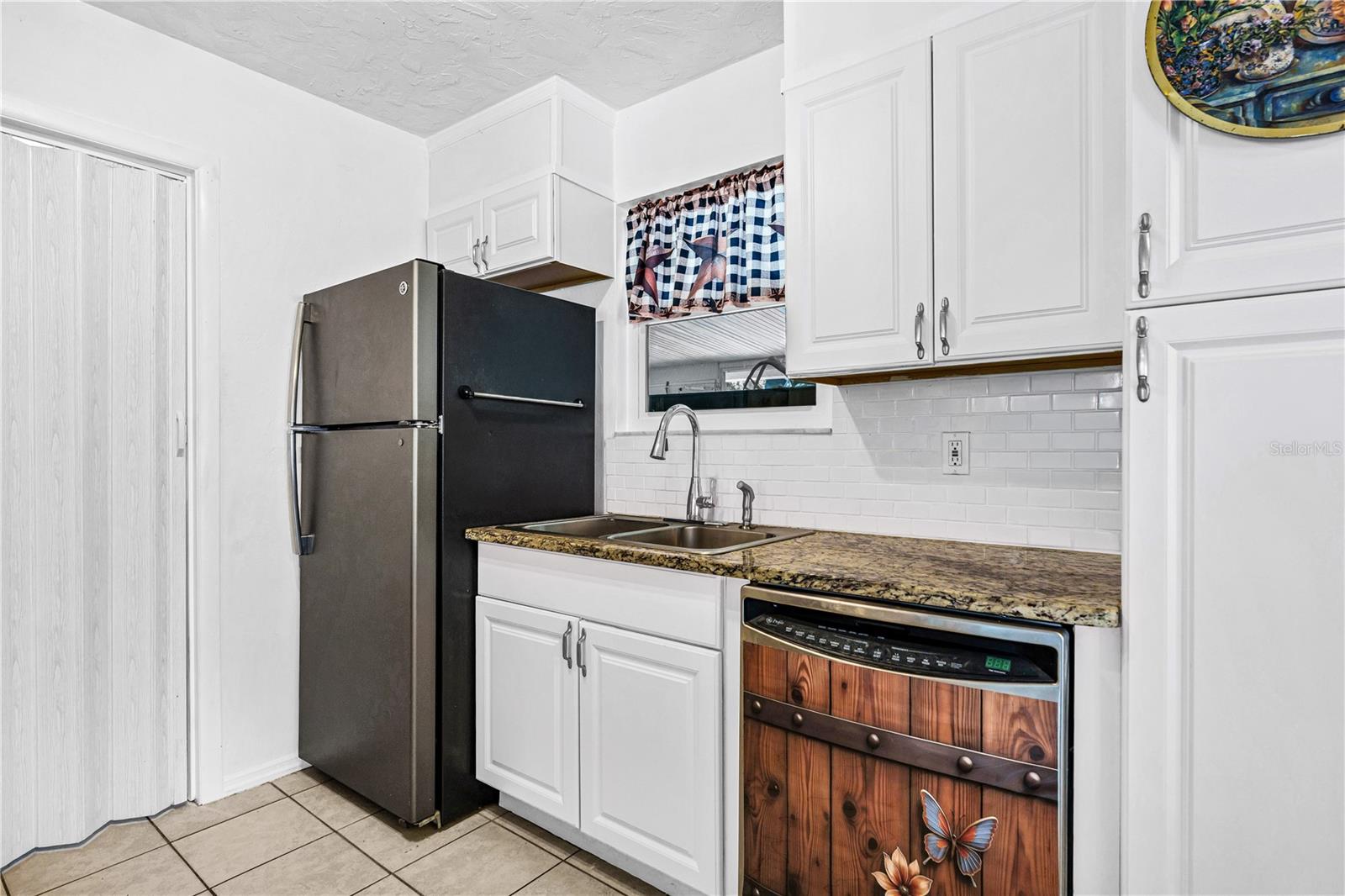 FLORIDA SHORES 01 - Residential