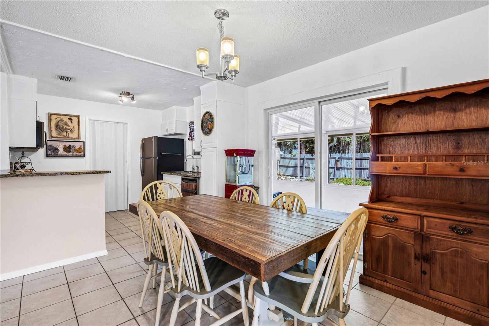 FLORIDA SHORES 01 - Residential