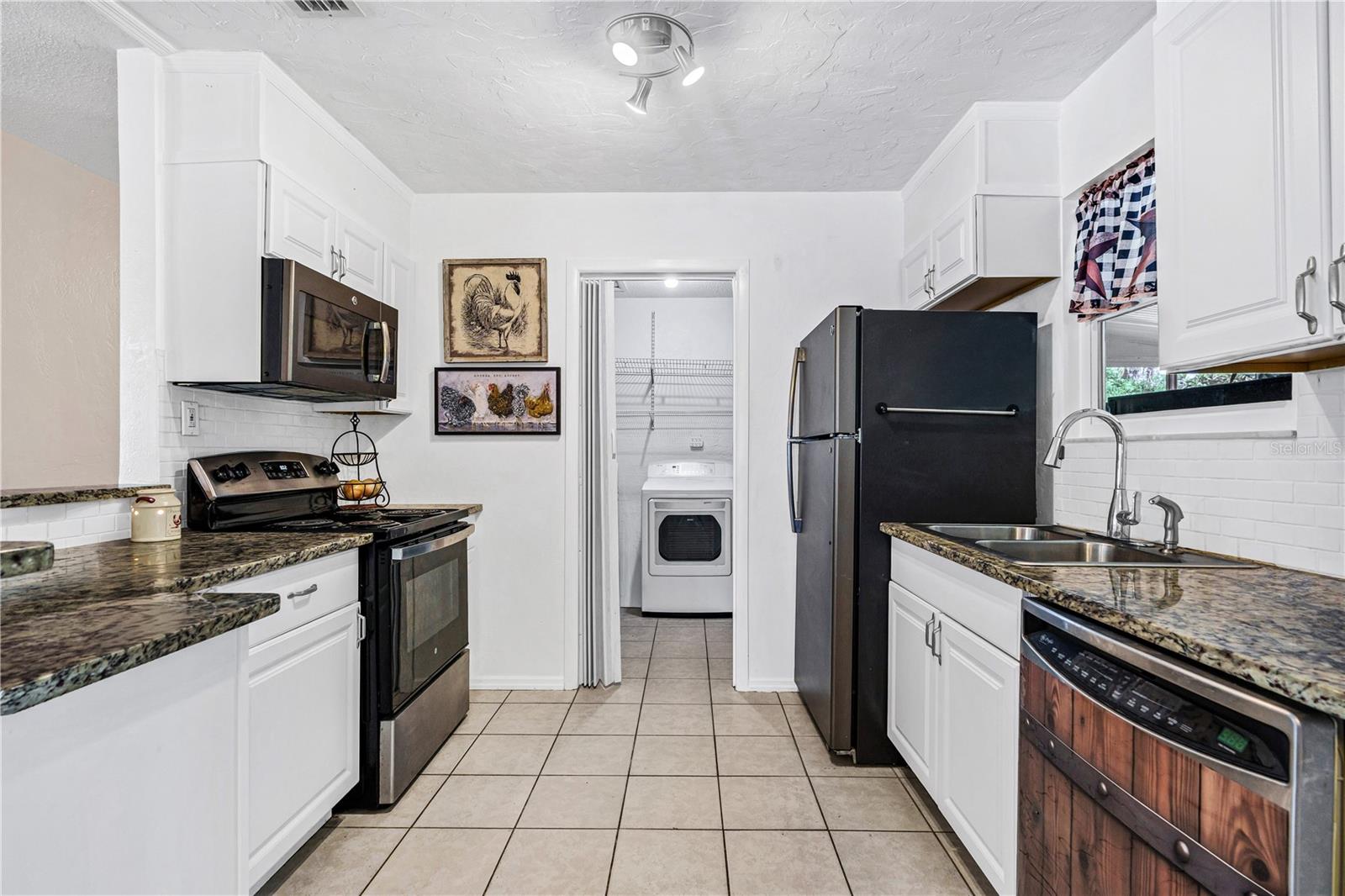 FLORIDA SHORES 01 - Residential