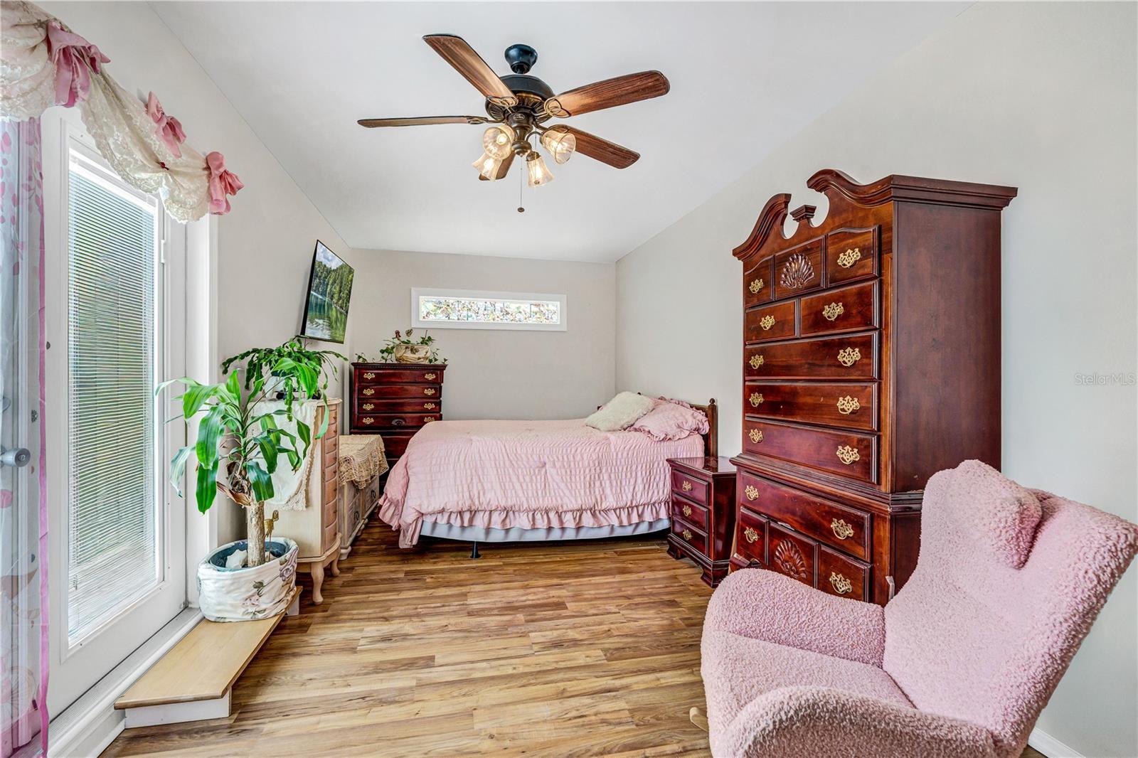 FLORIDA SHORES 01 - Residential