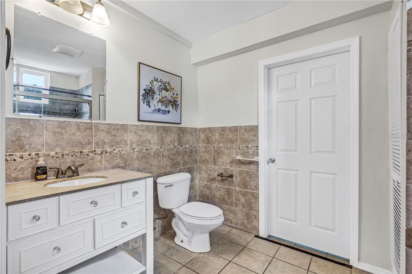 FLORIDA SHORES 01 - Residential