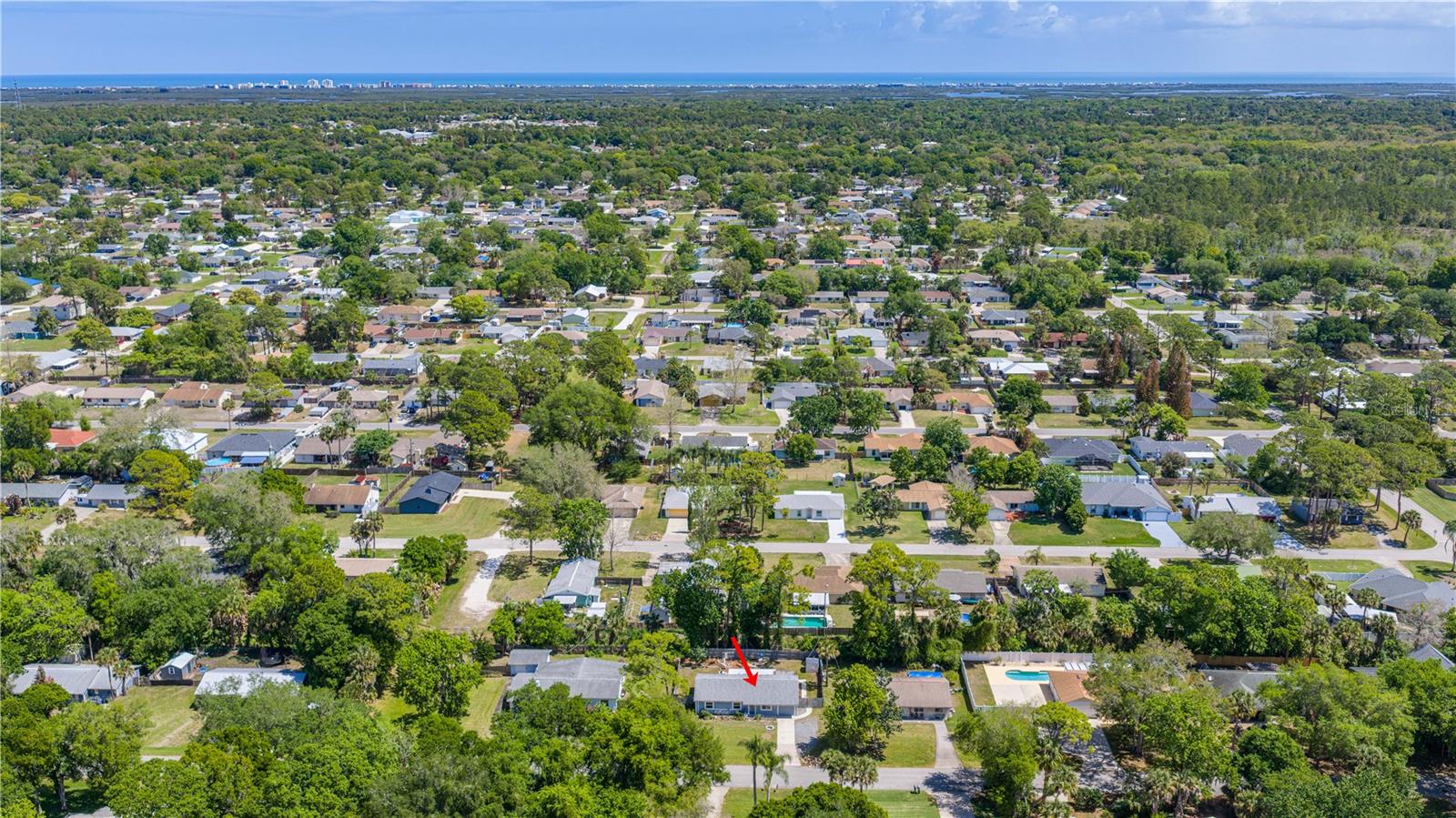 FLORIDA SHORES 01 - Residential