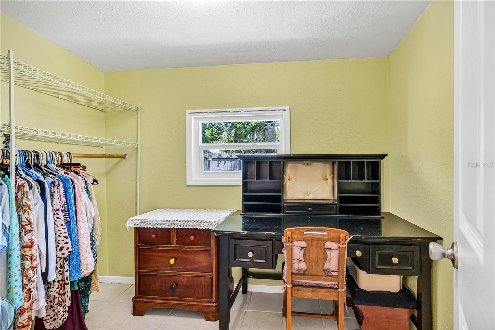 FLORIDA SHORES 01 - Residential