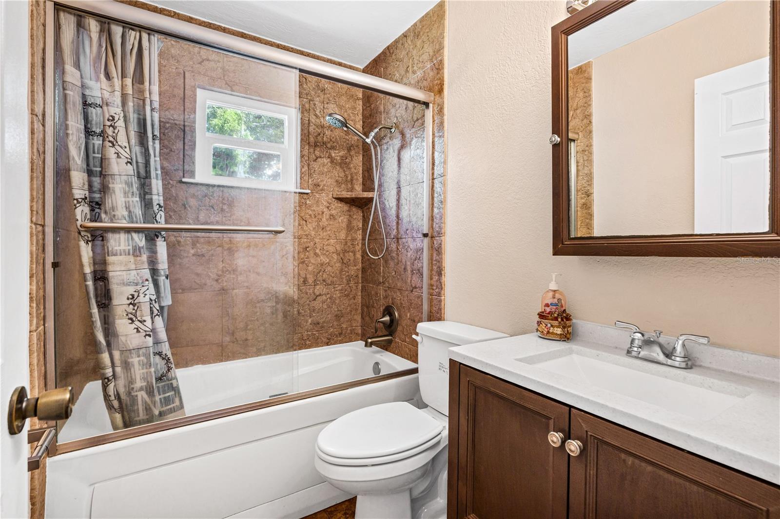 FLORIDA SHORES 01 - Residential