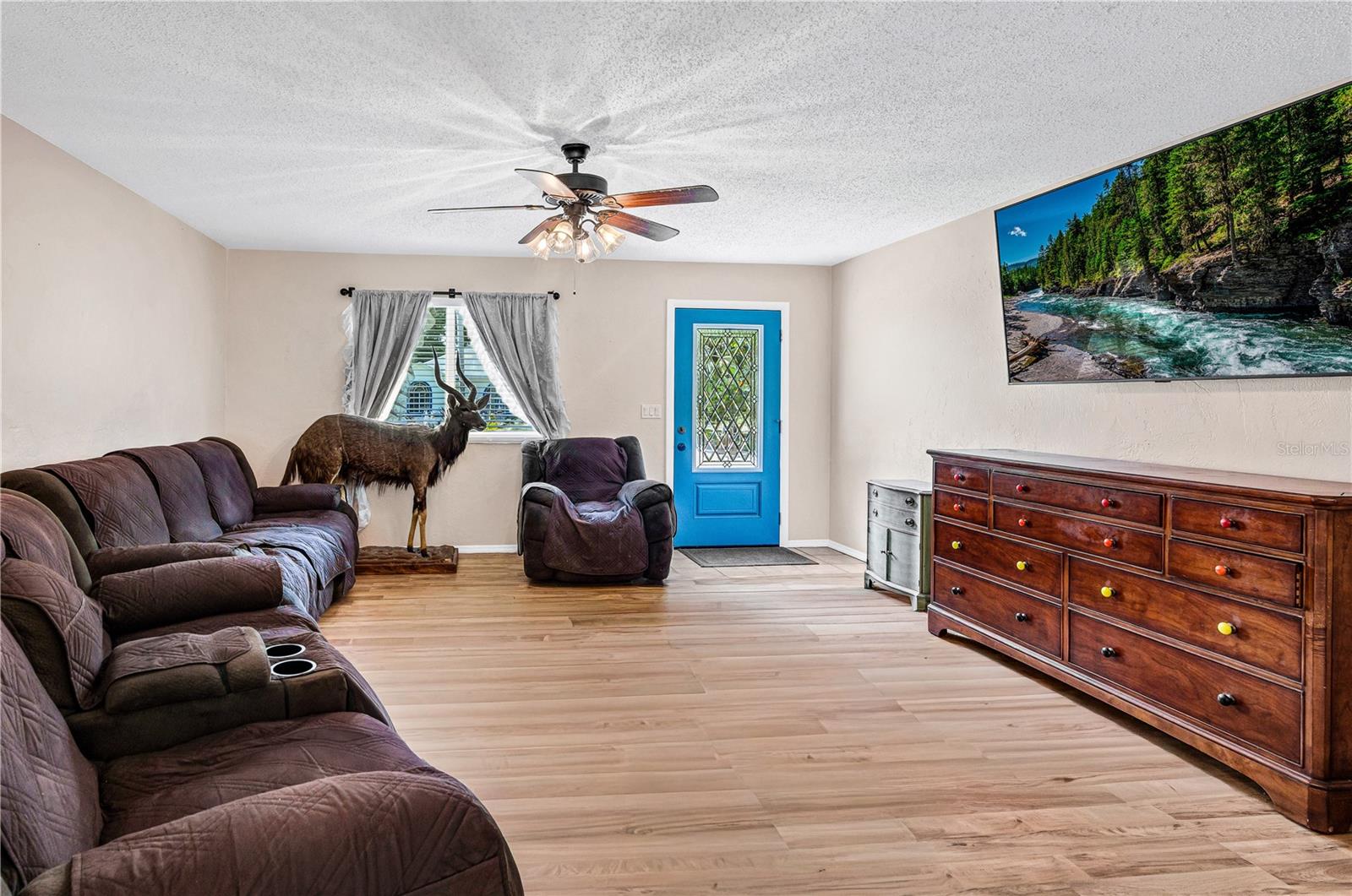 FLORIDA SHORES 01 - Residential