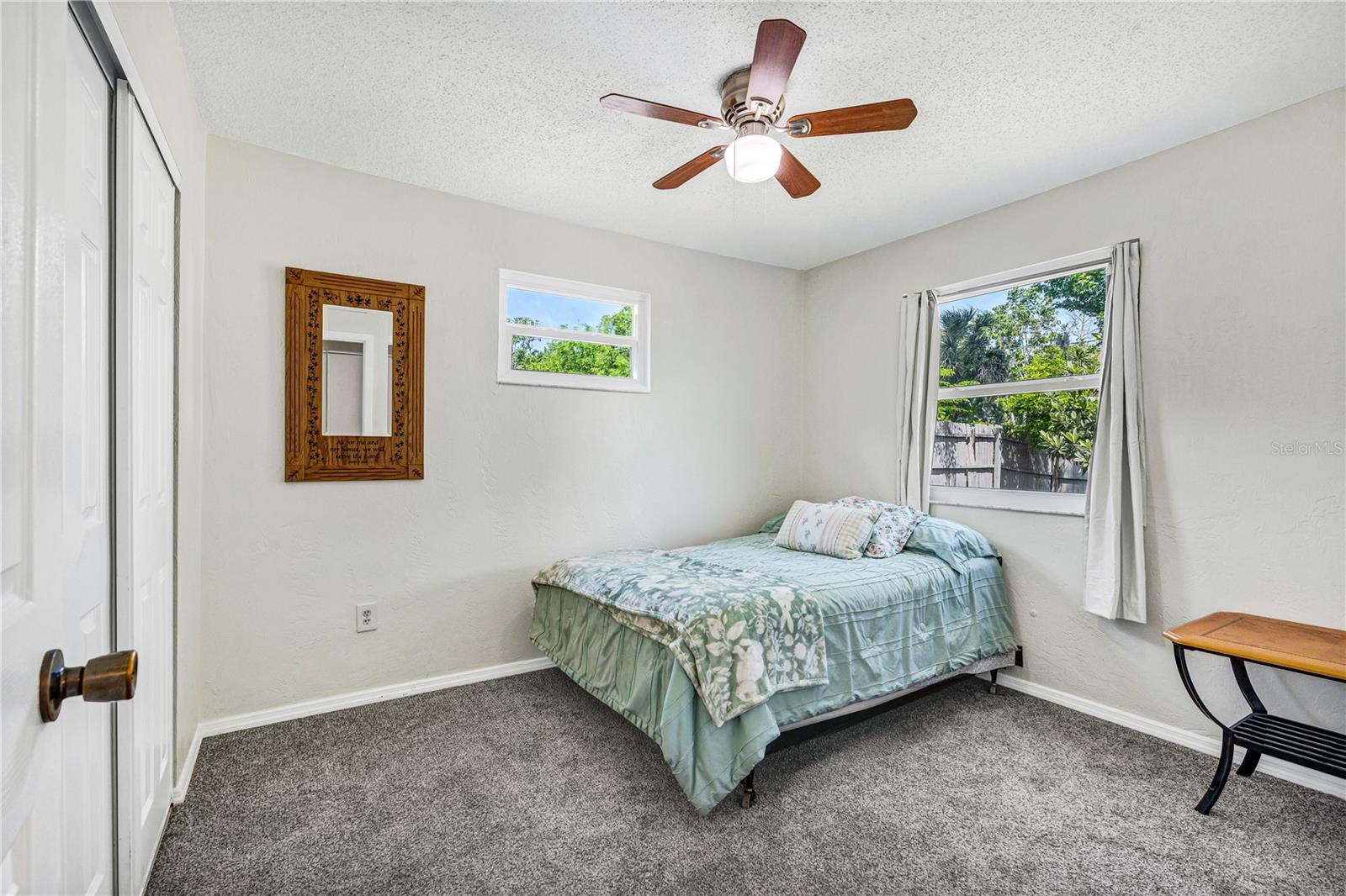 FLORIDA SHORES 01 - Residential