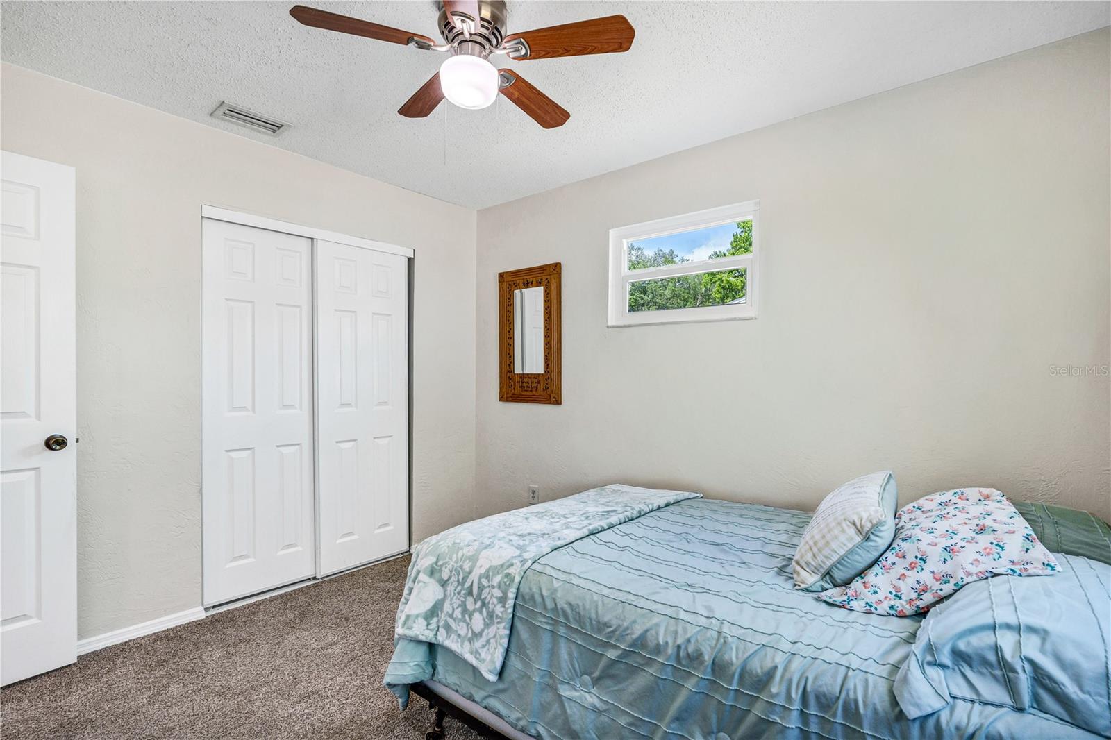 FLORIDA SHORES 01 - Residential