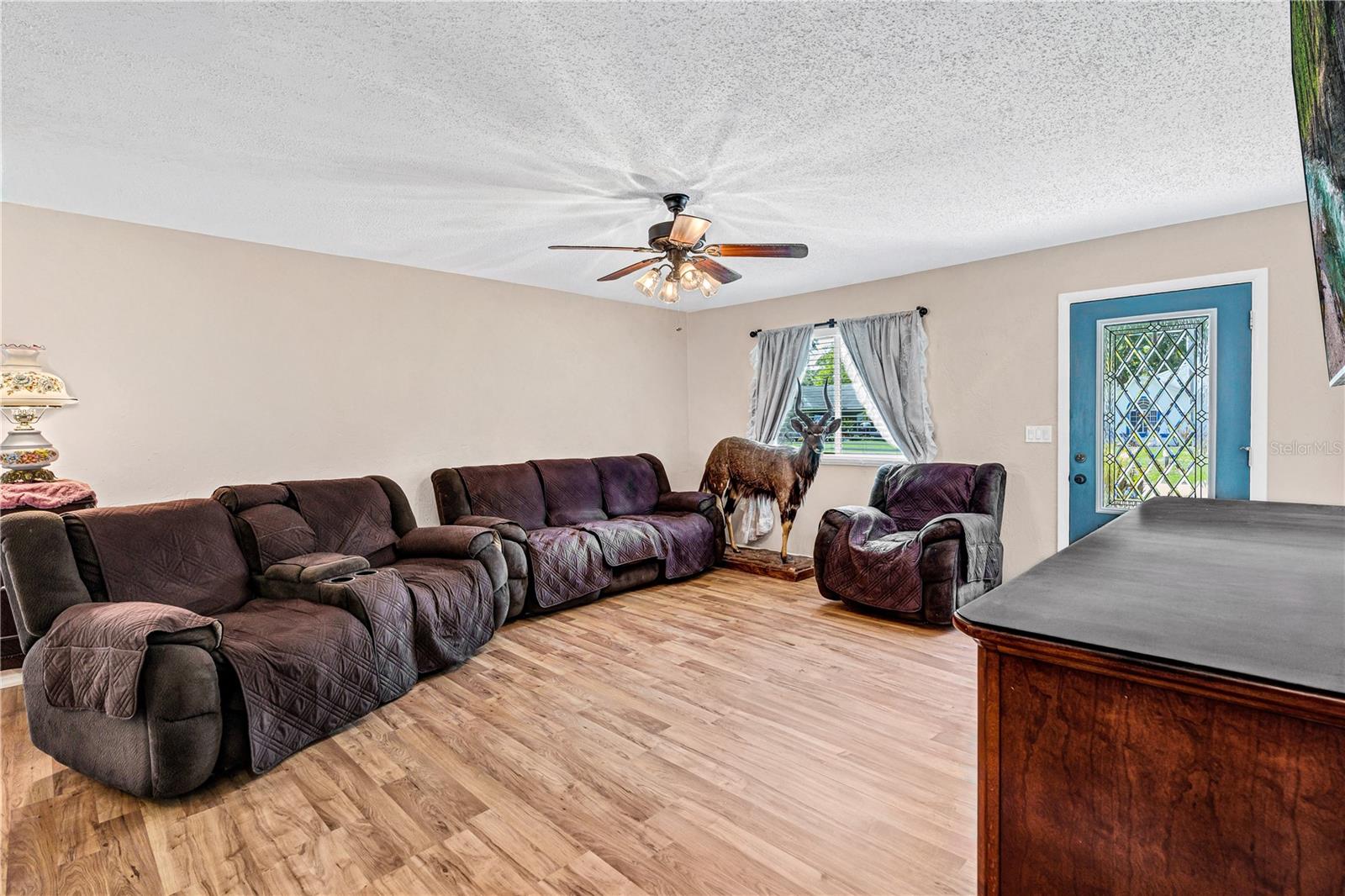 FLORIDA SHORES 01 - Residential