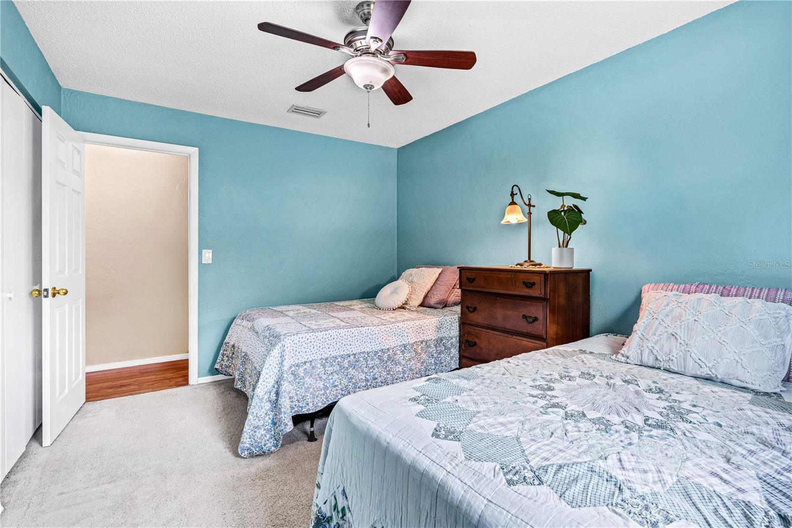 FLORIDA SHORES 01 - Residential