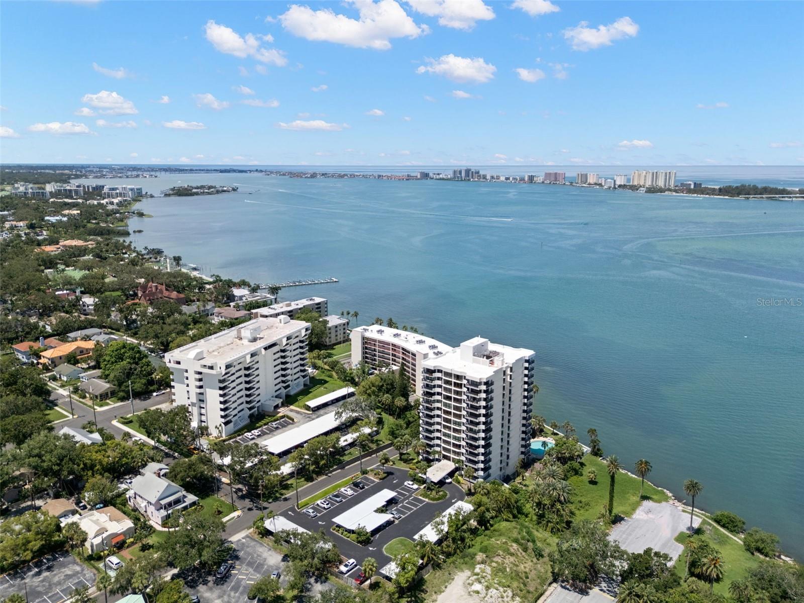 80 ROGERS STREET 3A