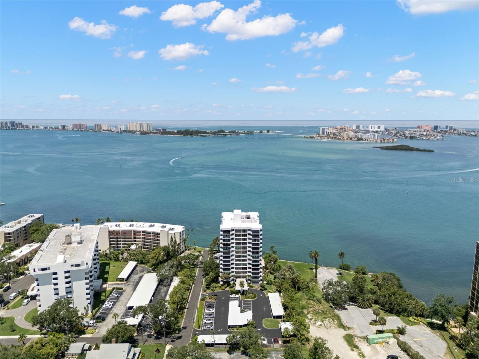 80 ROGERS STREET 3A