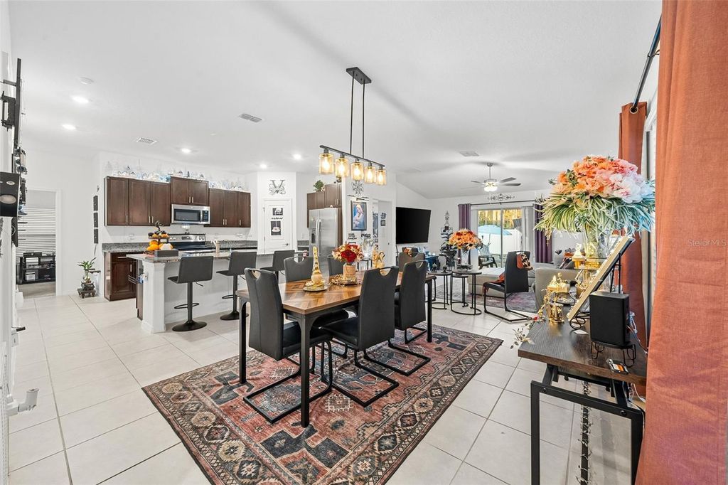 Photo of 1839 Yellow Trail, Lakeland, FL 33801 (MLS # O6387752)