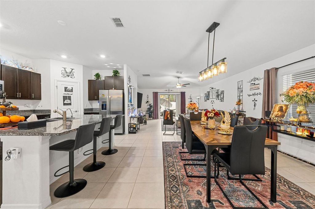 Photo of 1839 Yellow Trail, Lakeland, FL 33801 (MLS # O6387752)