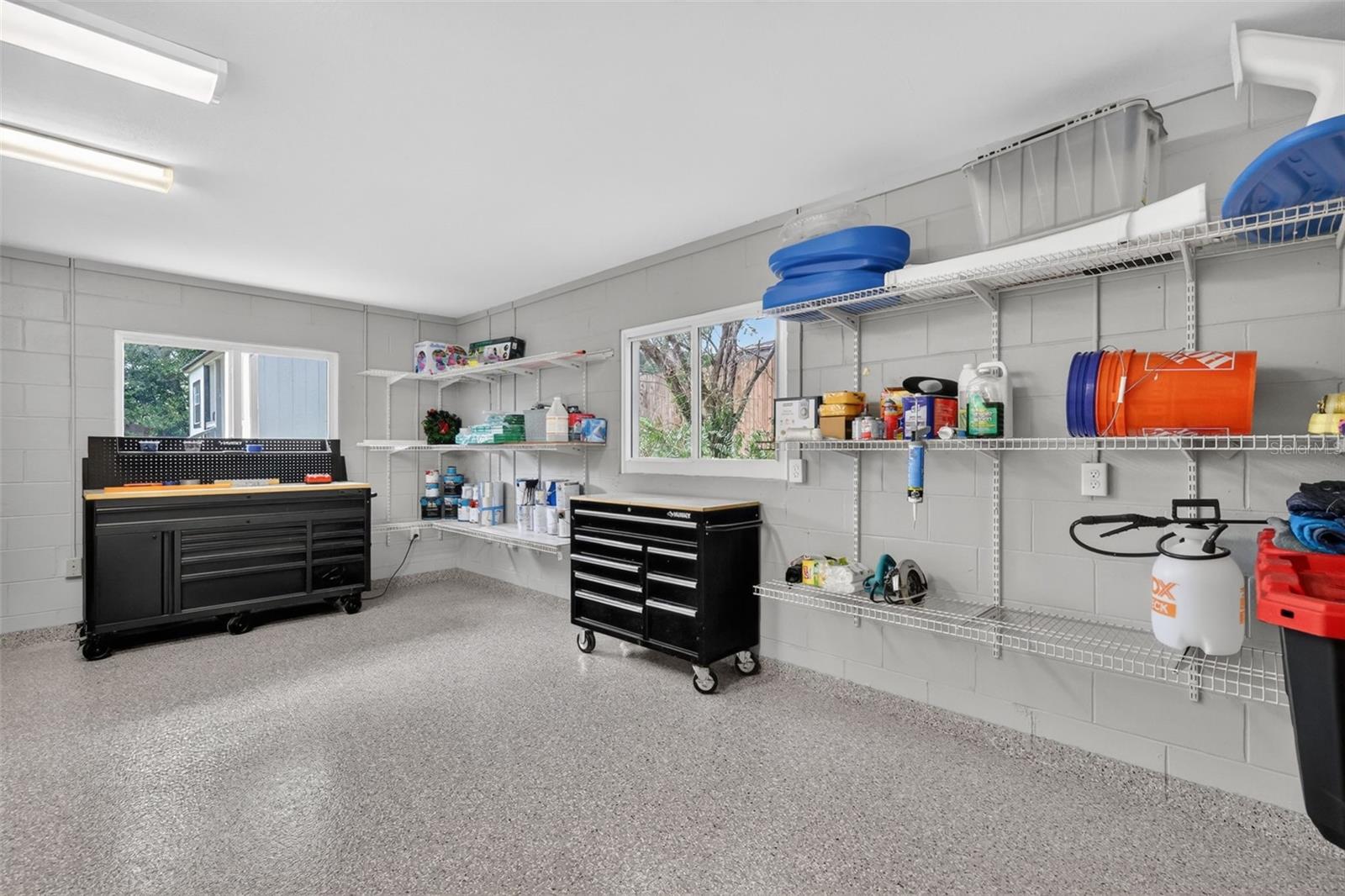 DORA PARK ESTATES - Residential