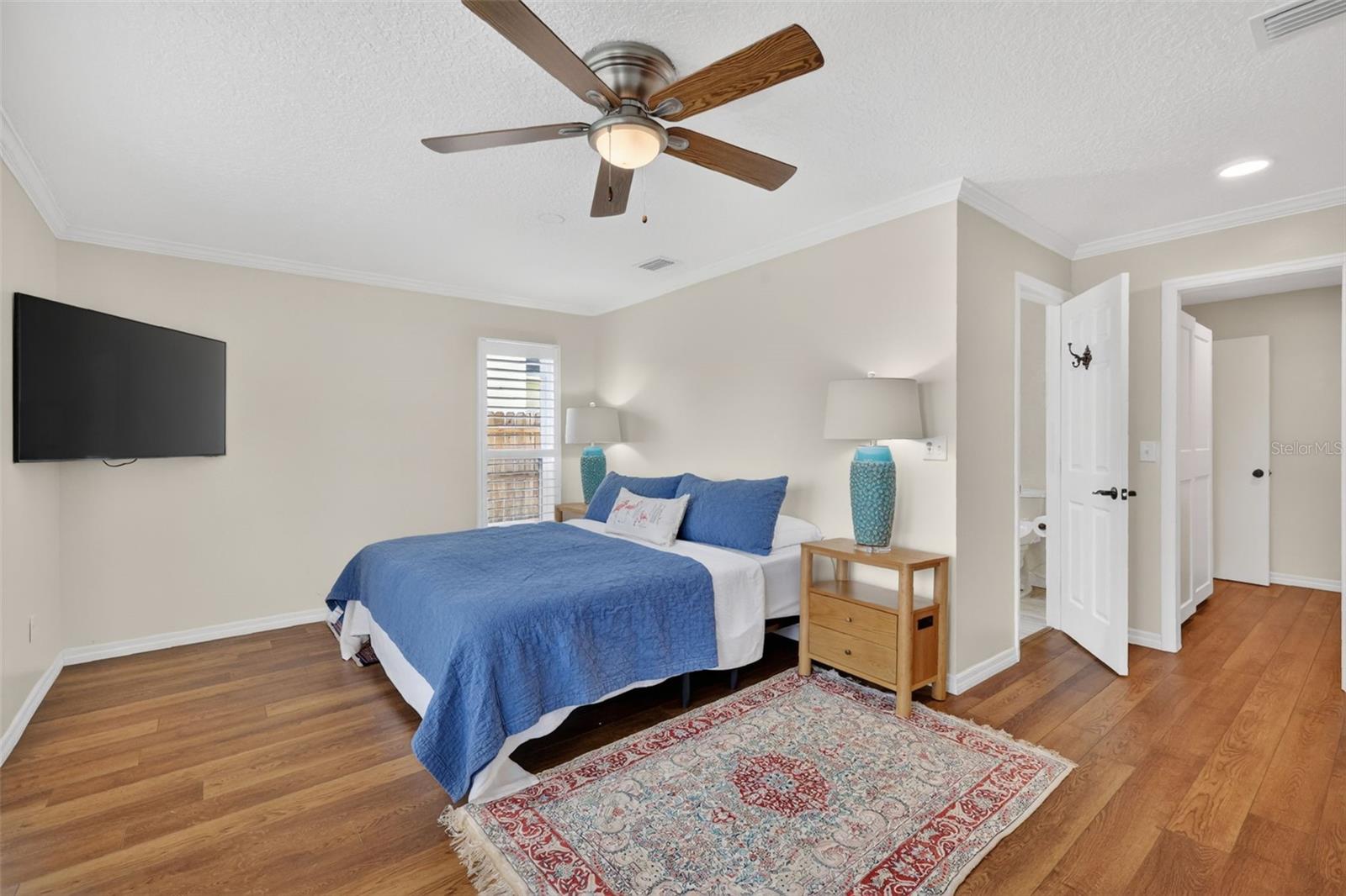 DORA PARK ESTATES - Residential