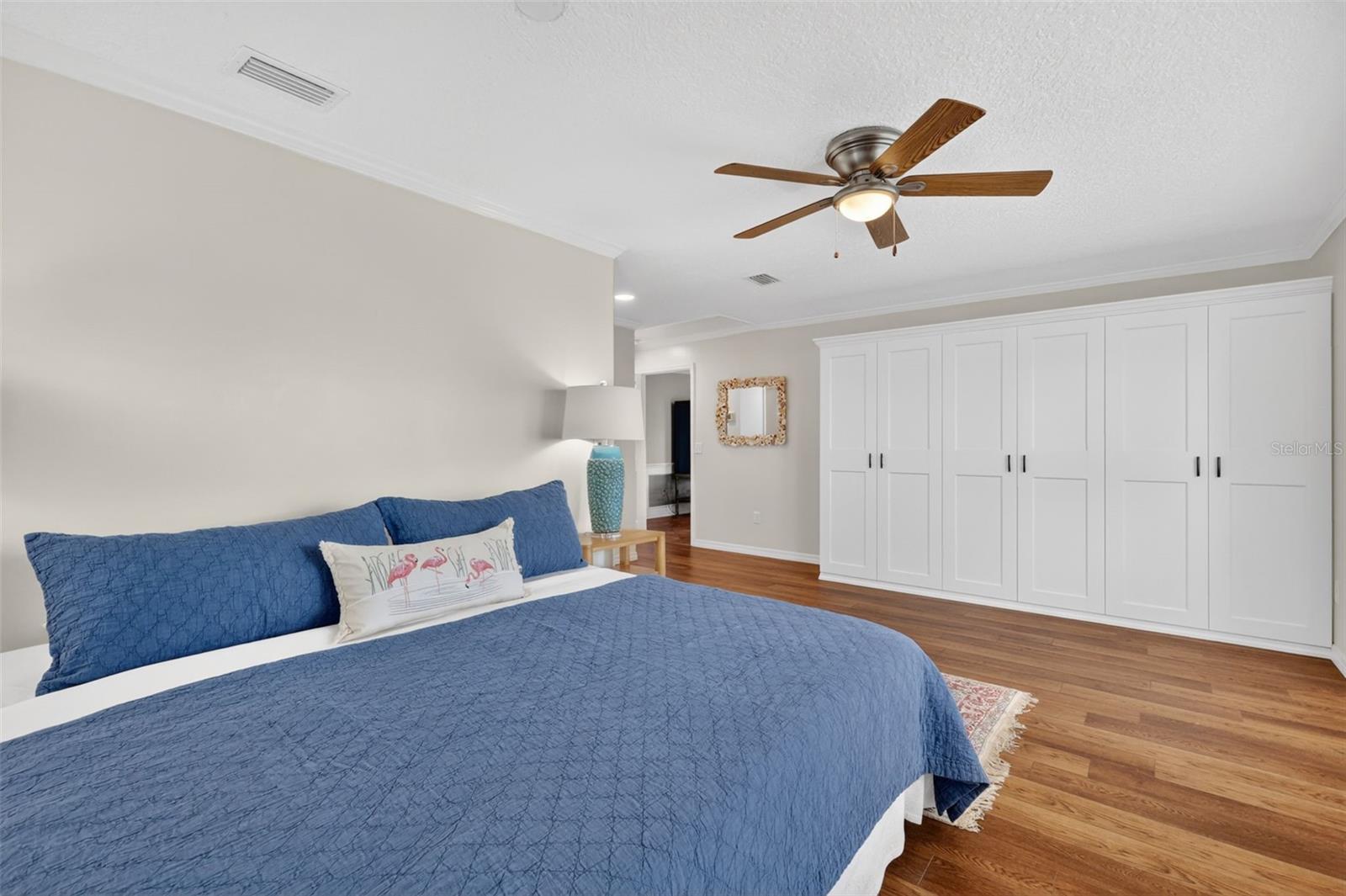 DORA PARK ESTATES - Residential