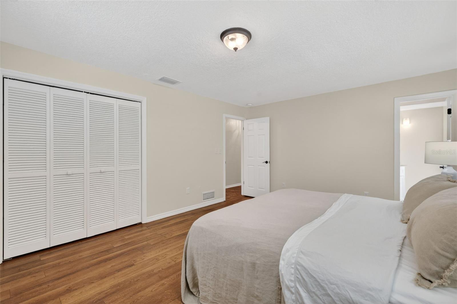 DORA PARK ESTATES - Residential