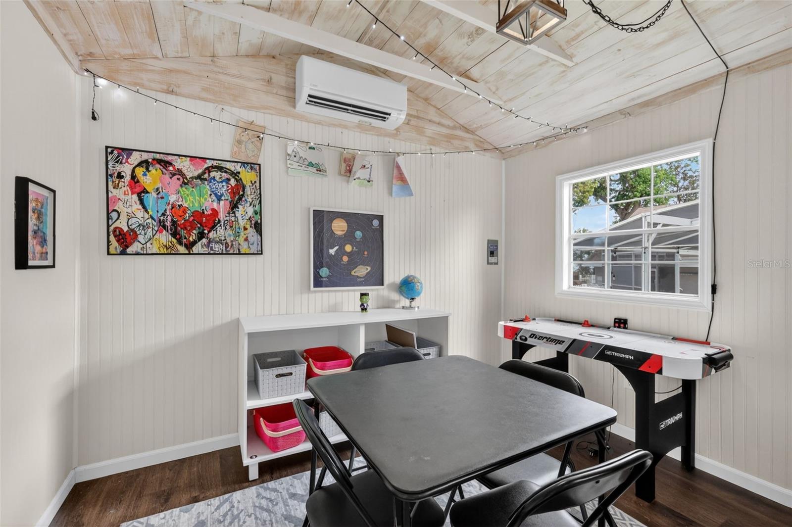 DORA PARK ESTATES - Residential