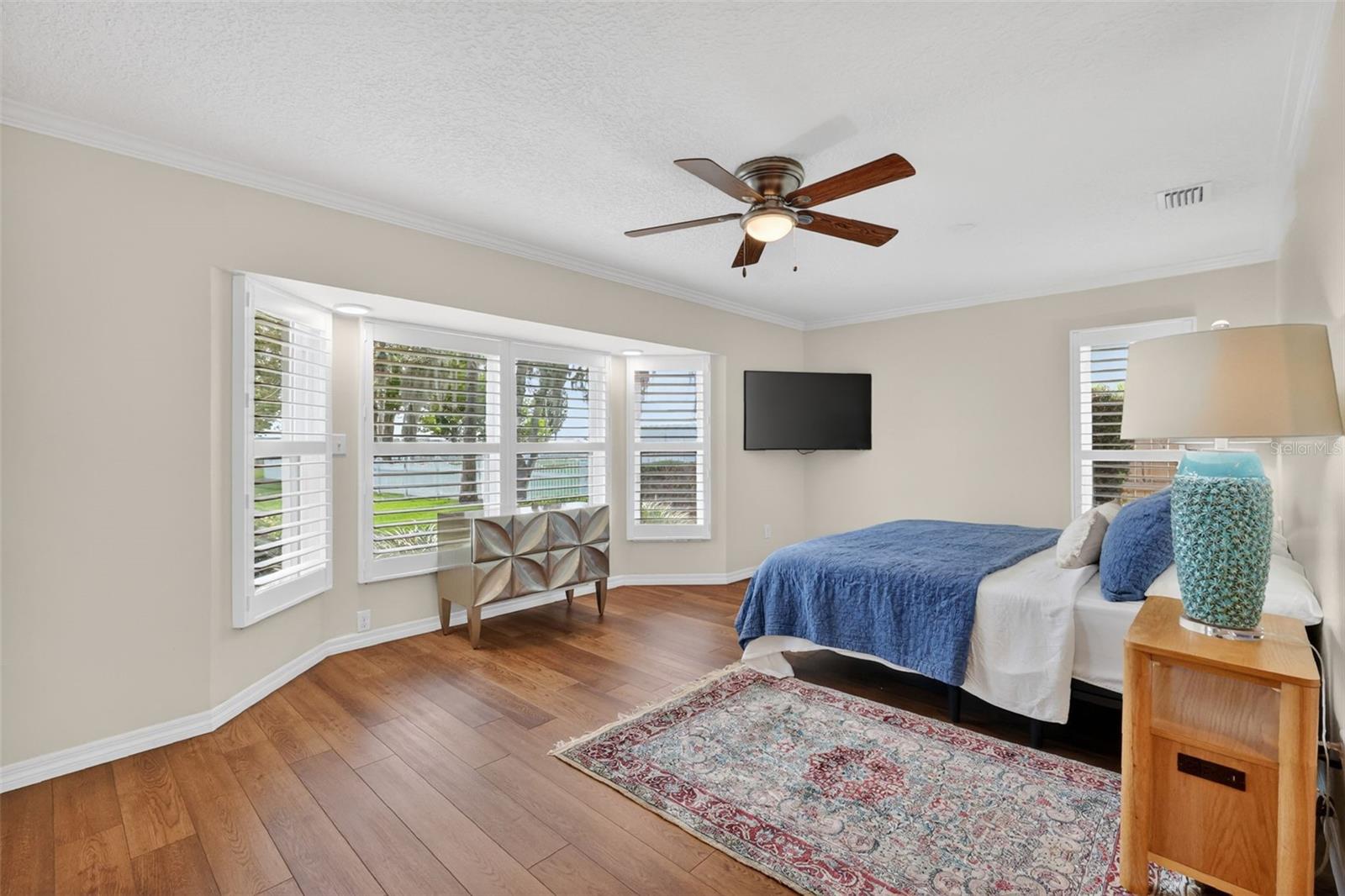 DORA PARK ESTATES - Residential