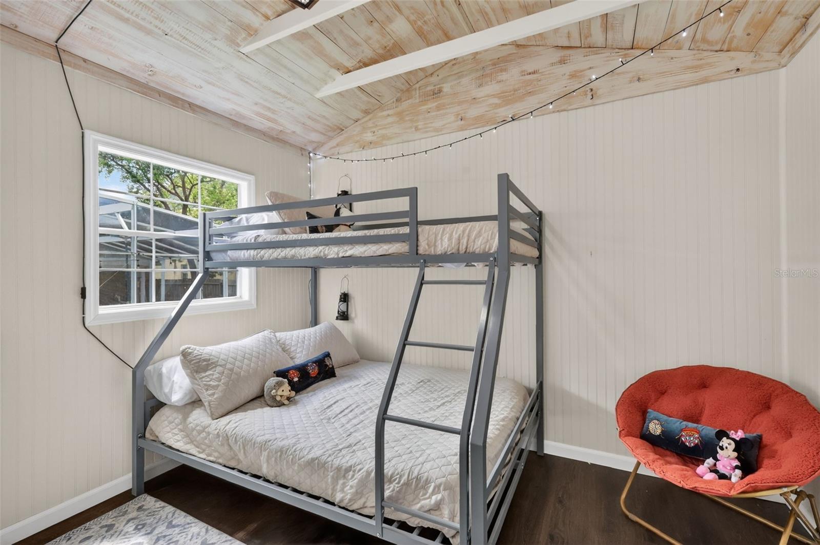 DORA PARK ESTATES - Residential