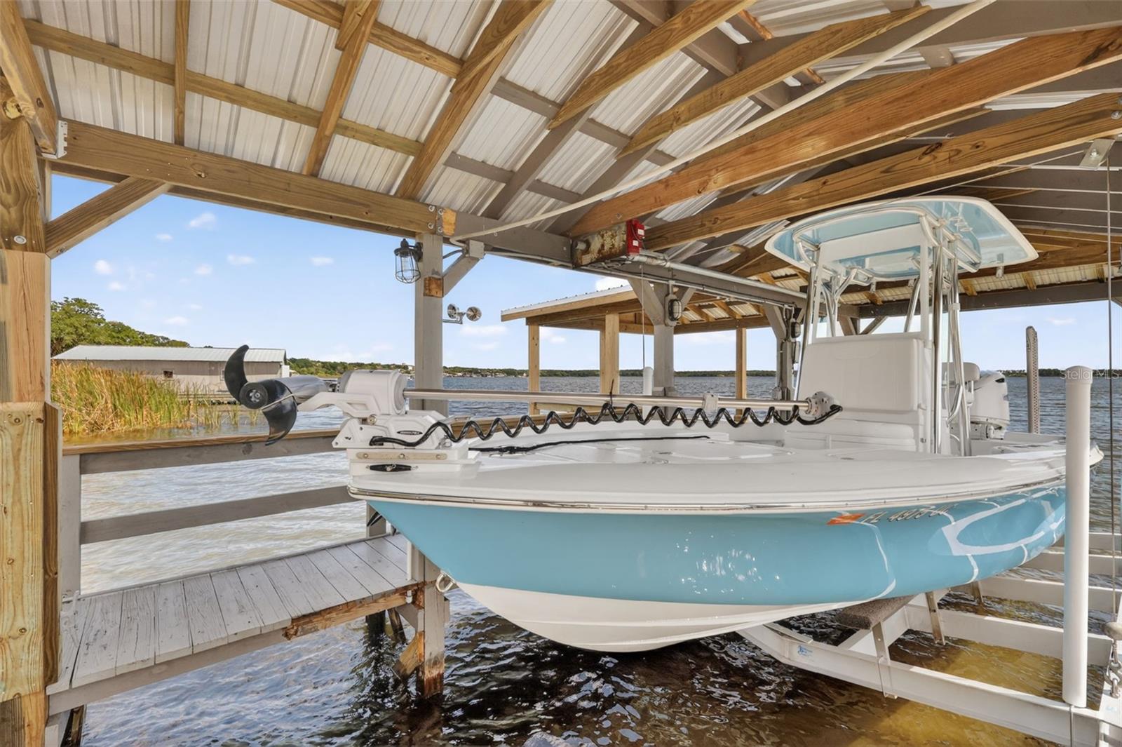 DORA PARK ESTATES - Residential