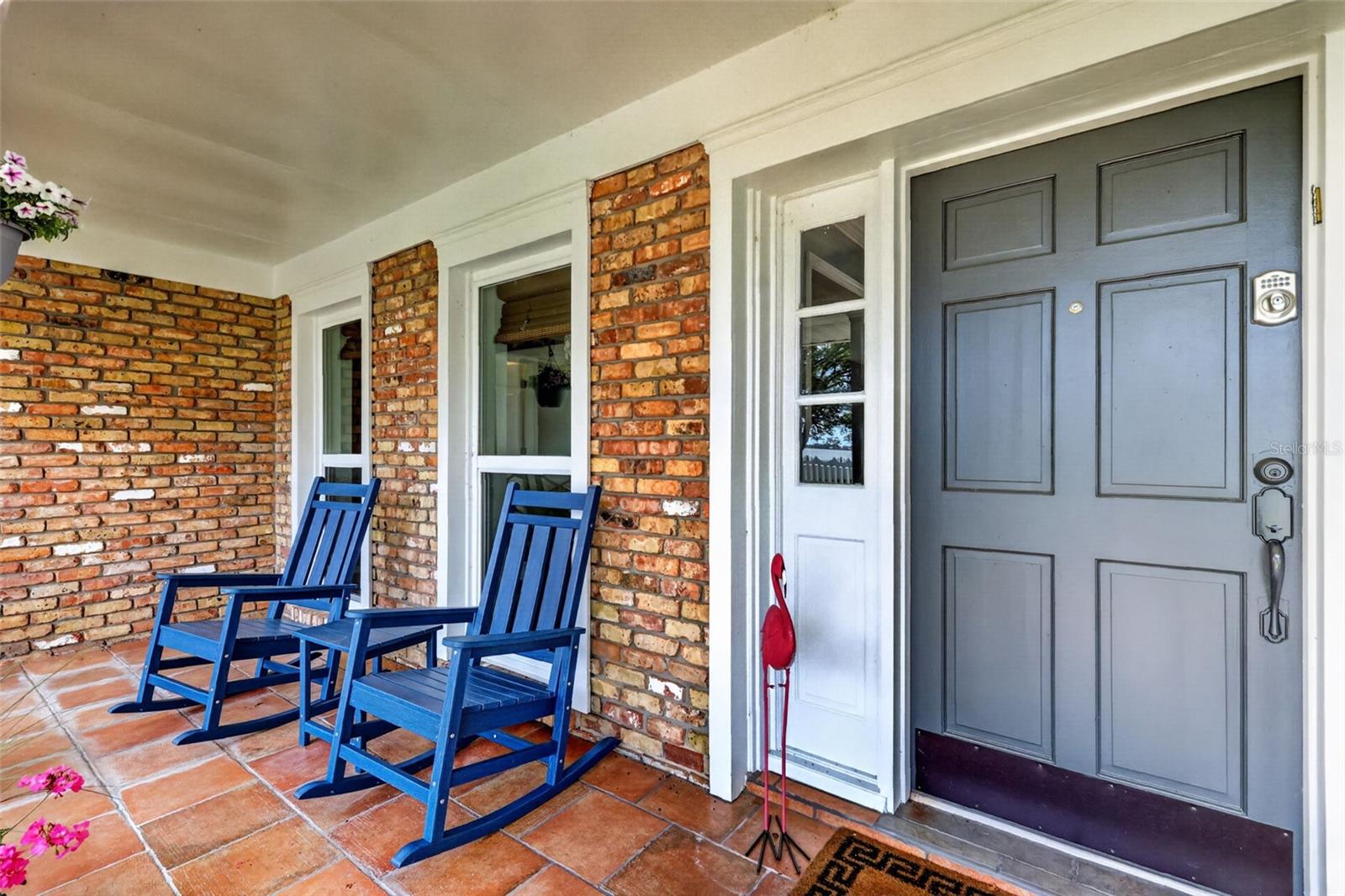 DORA PARK ESTATES - Residential