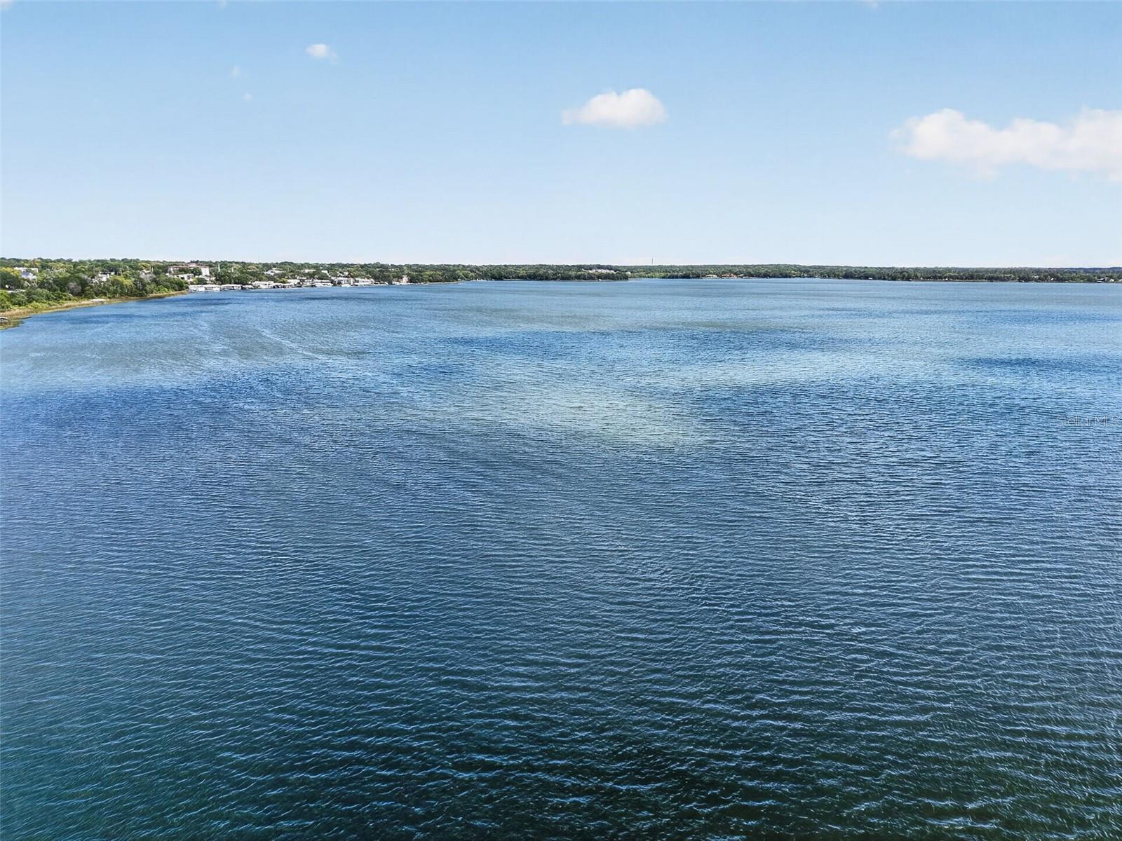 DORA PARK ESTATES - Residential