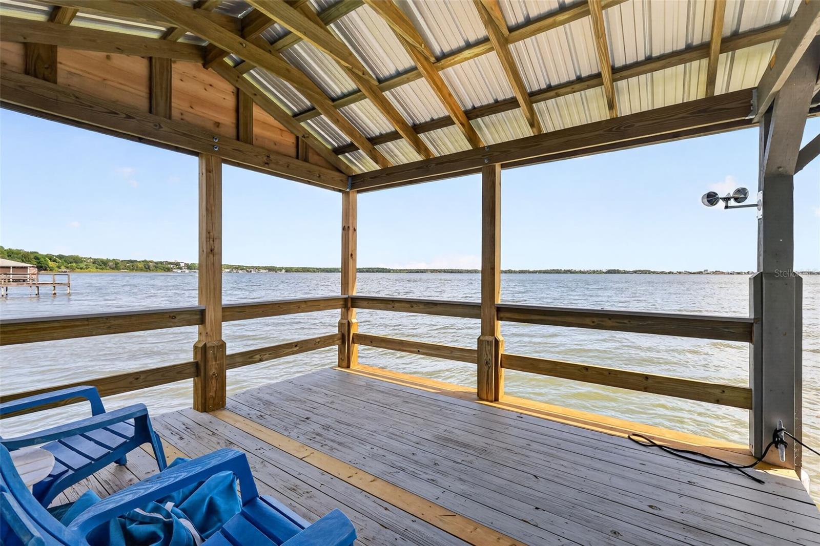 DORA PARK ESTATES - Residential