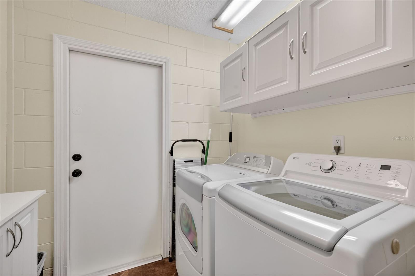 DORA PARK ESTATES - Residential