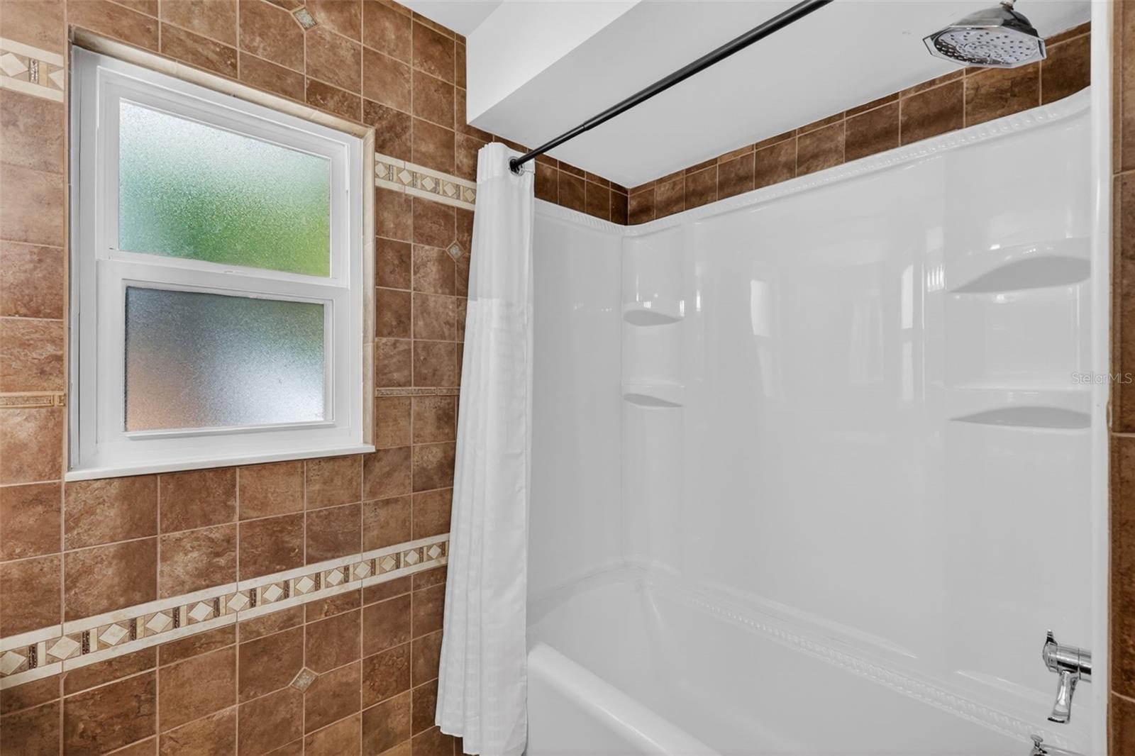 DORA PARK ESTATES - Residential