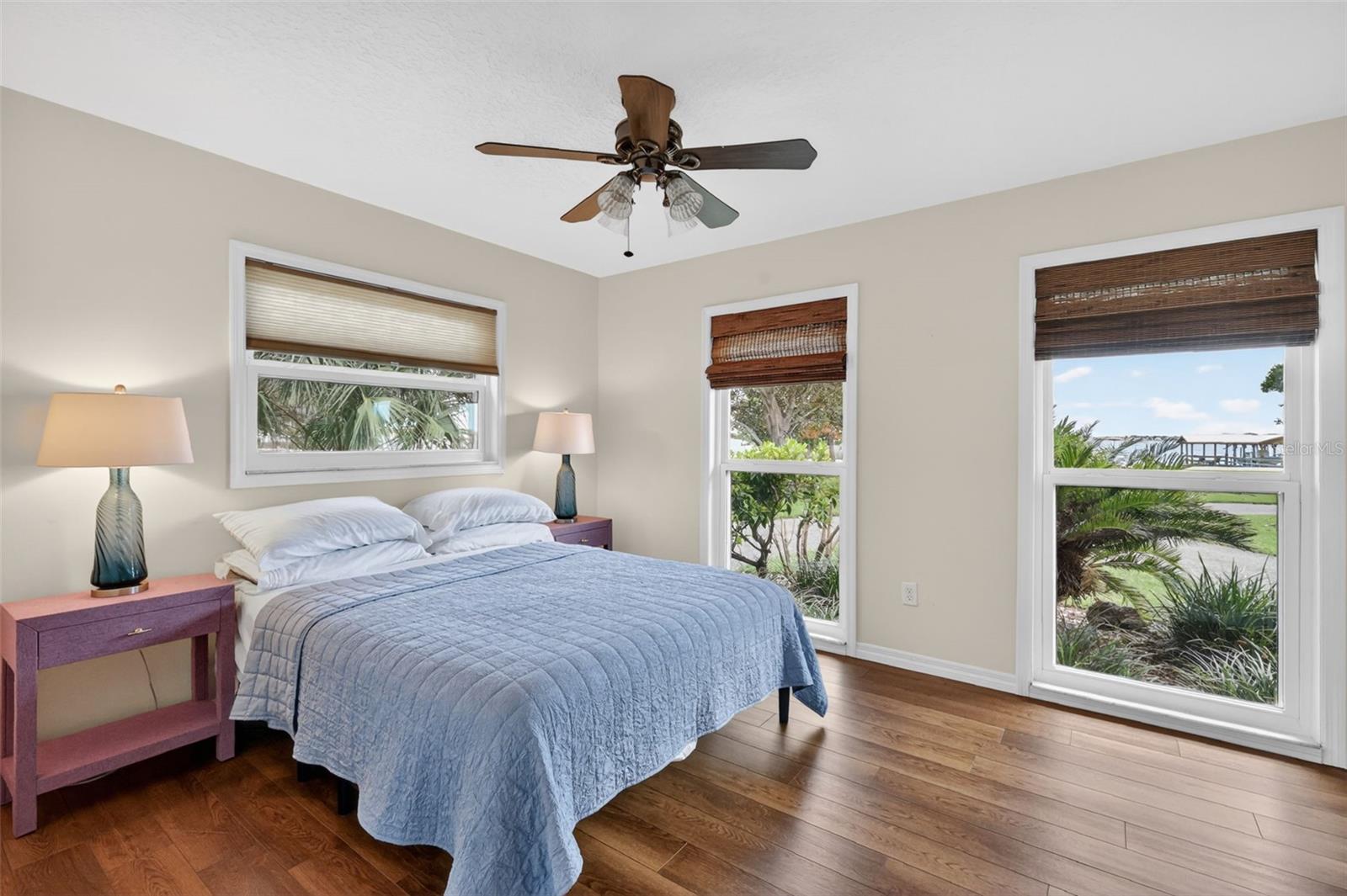 DORA PARK ESTATES - Residential