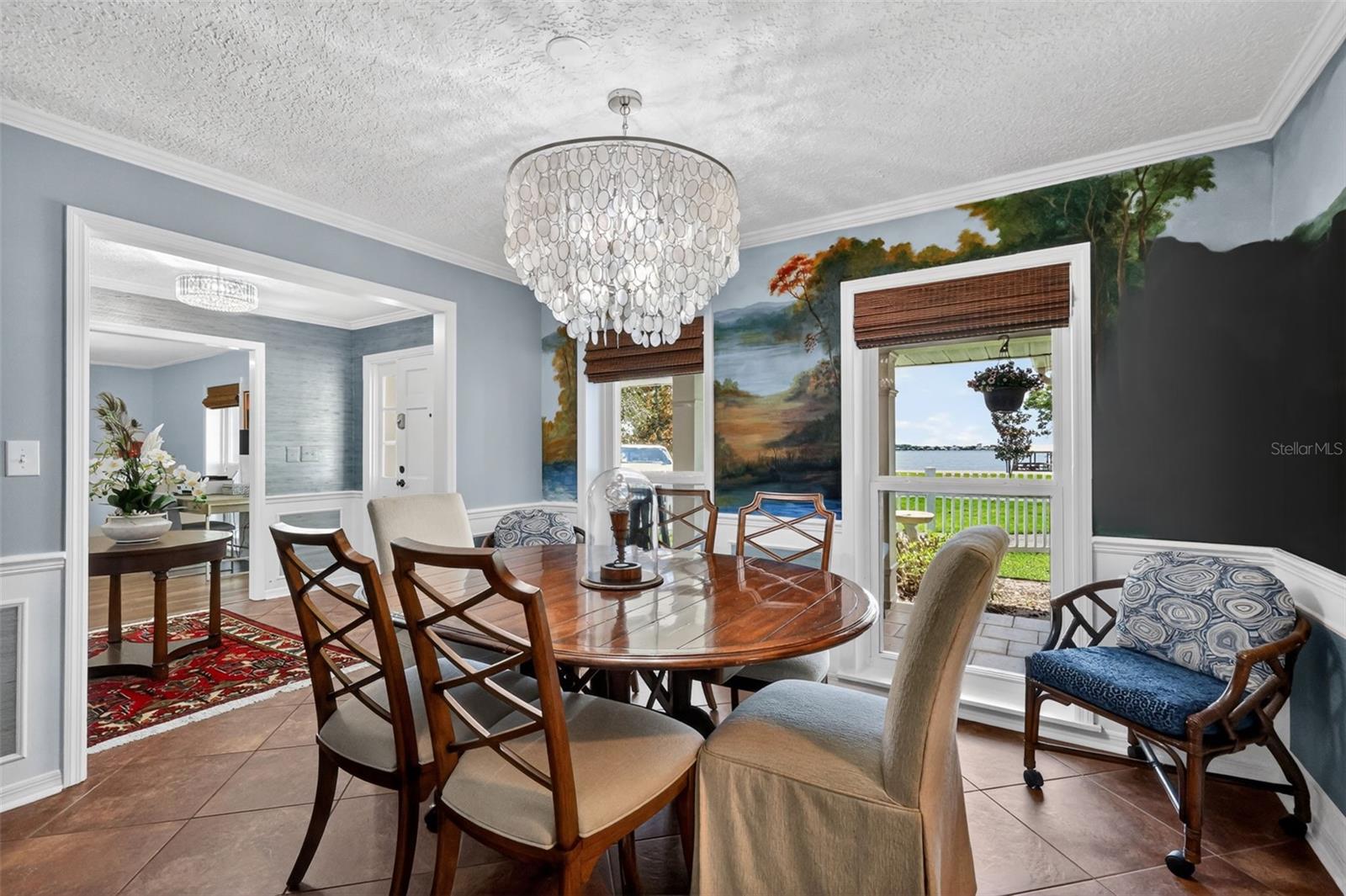 DORA PARK ESTATES - Residential