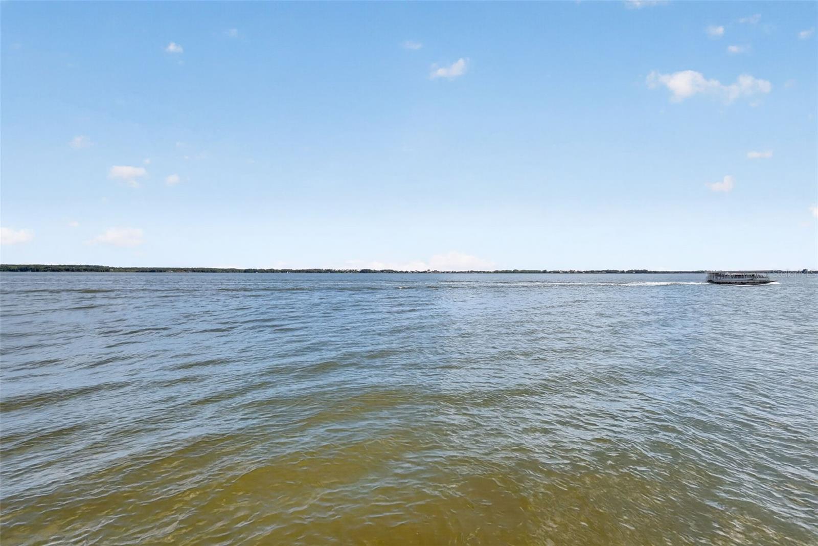 DORA PARK ESTATES - Residential