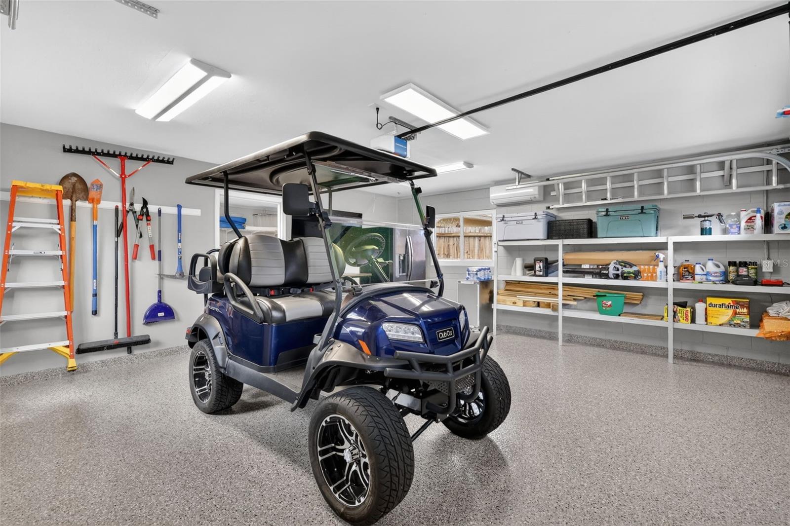 DORA PARK ESTATES - Residential