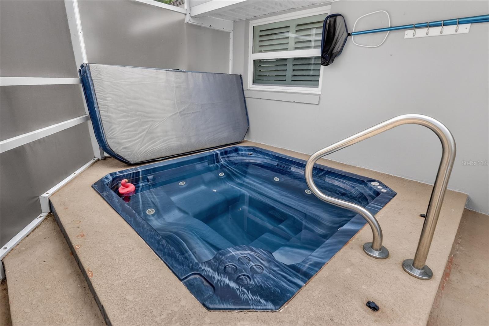 DORA PARK ESTATES - Residential