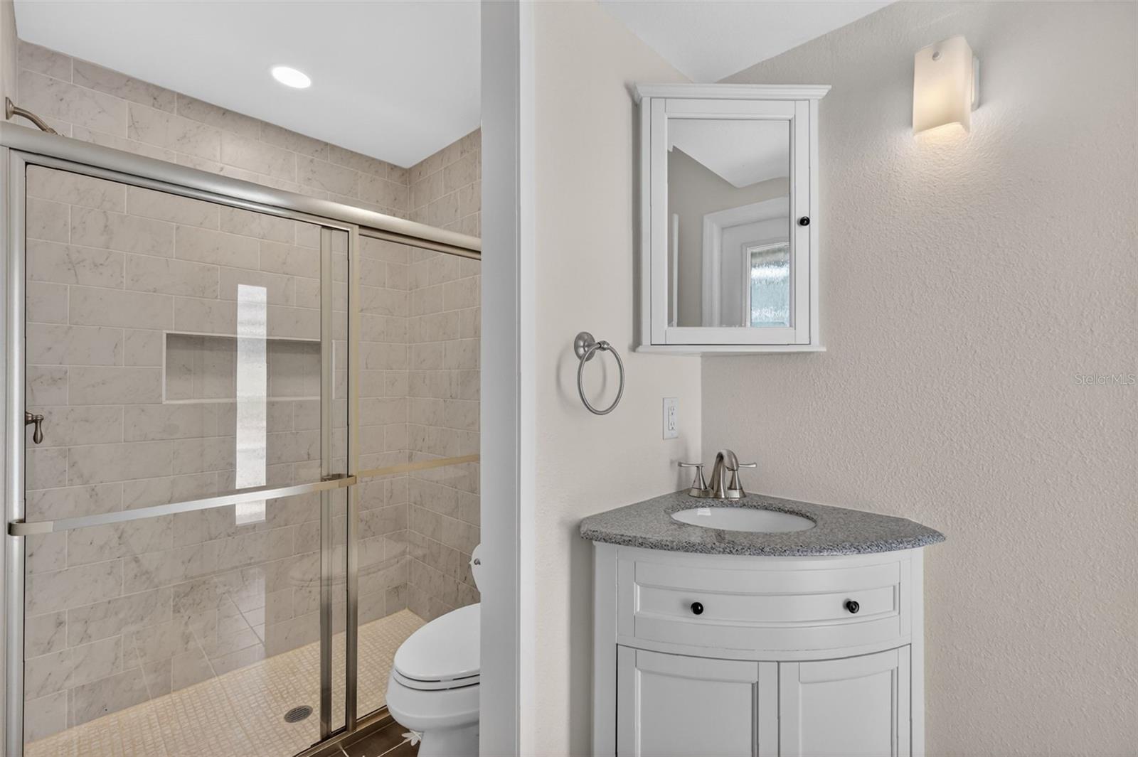 DORA PARK ESTATES - Residential