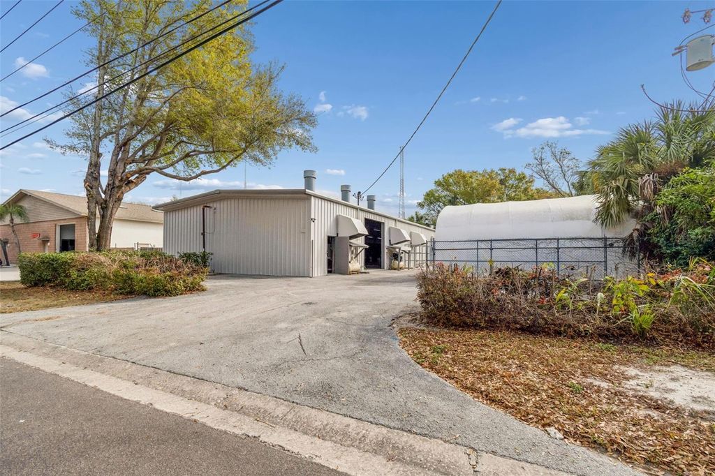 Photo of 1060 Harbor Lake Drive, Safety Harbor, FL 34695 (MLS # TB8483681)